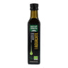 Óleo de Abacate Biológico NaturGreen 250 ml