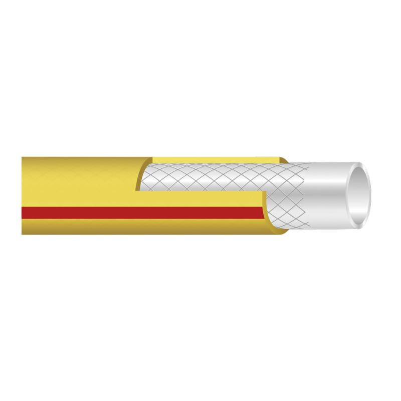 Manguera Pvc Modelo Storm 3c Trenzada Ø15x15 M_2