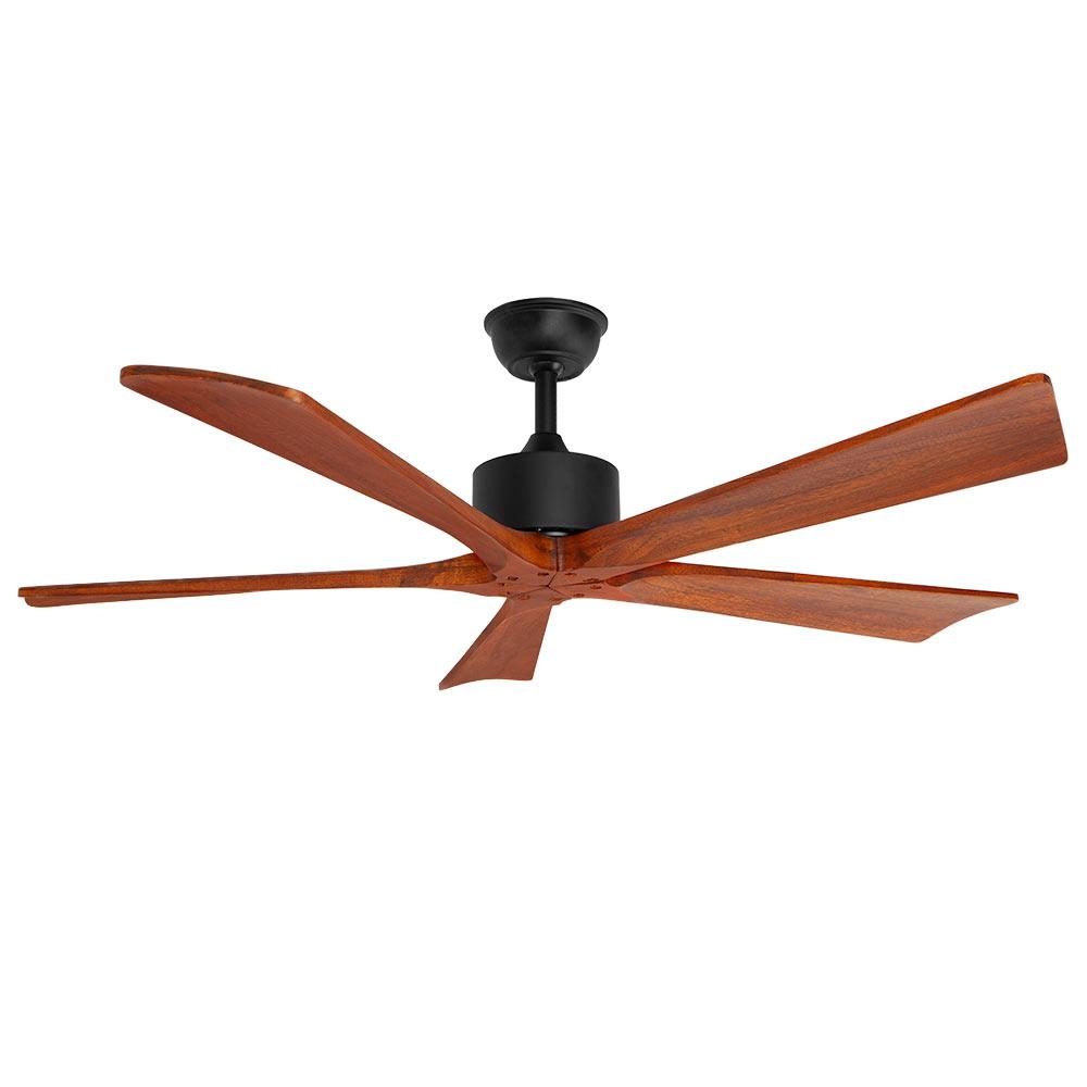 Ventilador de teto Orbegozo CF 101132 132 cm