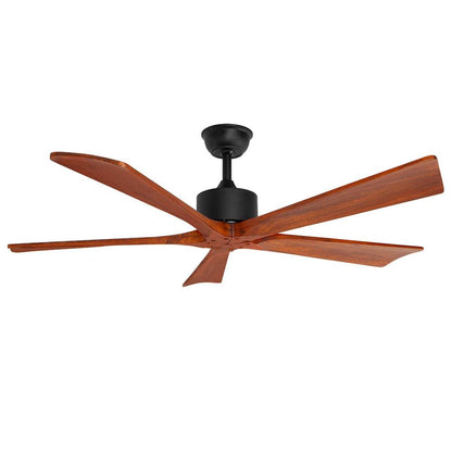 Ventilador de teto Orbegozo CF 101132 132 cm