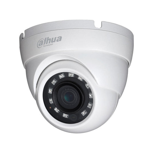 Dahua Hac-hdw2231m-0280b Domo Hdcvi 4en1 2m 1080p Dn Icr Wdr Starlight Ir30m 0lux 2.8mm Ip67_0