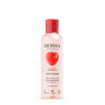 Água Micelar Juicy Clean Mossa 200 ml