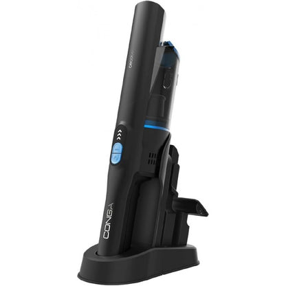 Cecotec Aspirador De Mano Bldc Conga Rockstar Micro+ Animal_0