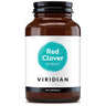 Extrato padronizado de trevo vermelho Viridan (60) cápsulas vegetais.