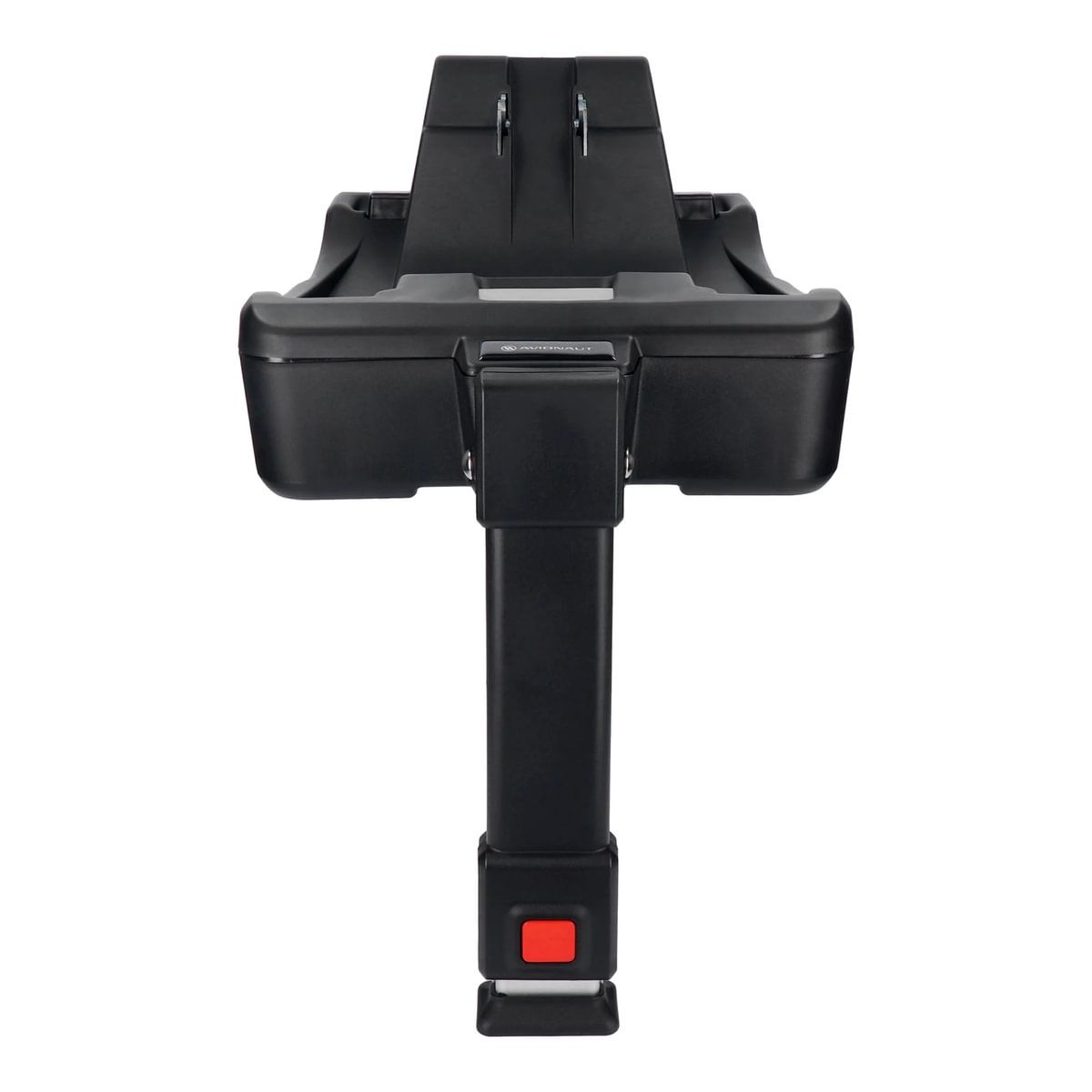 Base Isofix Cosmo Smart Grupo 0+_3