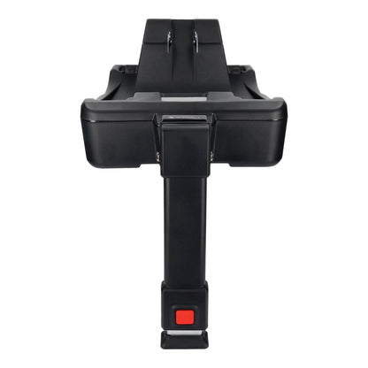 Base Isofix Cosmo Smart Grupo 0+_3