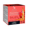 Fitoretinol anti-envelhecimento 10 amp. Harmony Natural Cosmetics
