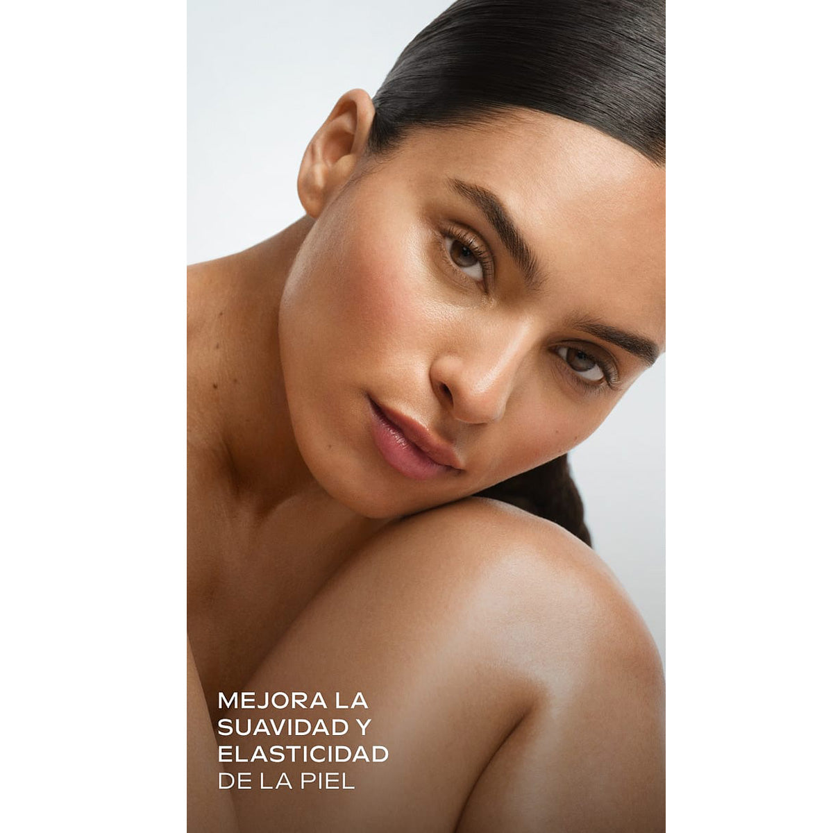 Leche Corporal de Rosa Mosqueta Weleda 250ml