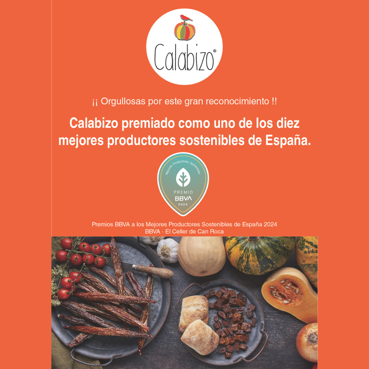 Homus com Calabizo Lata em caixa 120 g