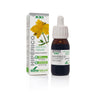 Extrato de Hipérico Soria Natural, 50 ml