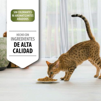 PRO PLAN Cat Original Adulto OPTIRENAL Frango