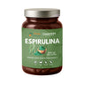 Espirulina ECO Energy Feelings 120 comprimidos