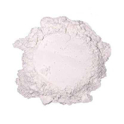 Pó Finalizador - Flawless Matte, Lily Lolo 7 g