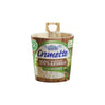 Cremette Ervas Finas 100% Realfooding 150 G