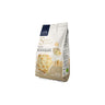 Bolacha khorasan Sotto 200g