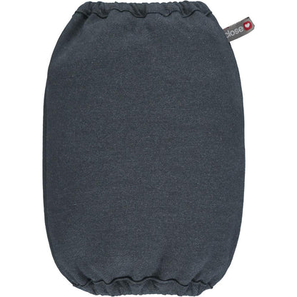 Porta-bebés Caboo Lite