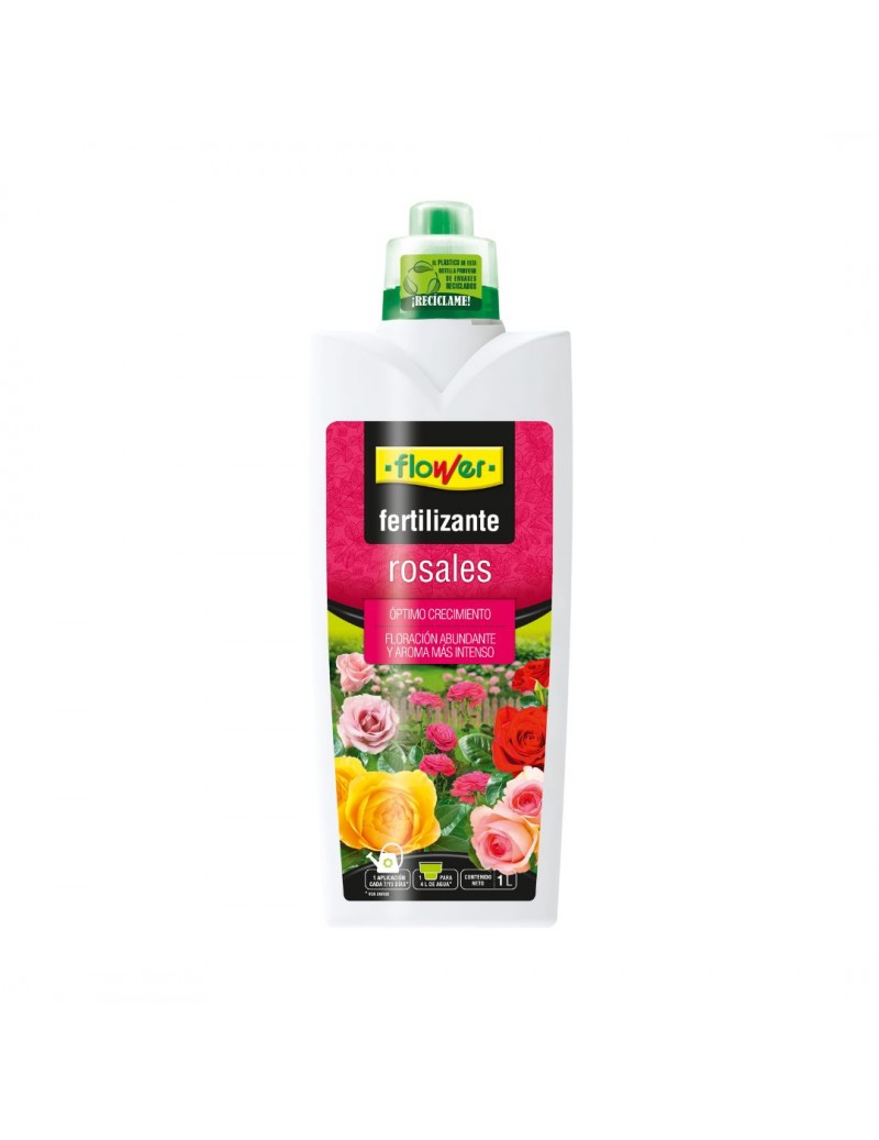 Abono Liquido Rosales 1l_0