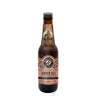 Cerveja Artesanal Botularium Amber Ale 330ml