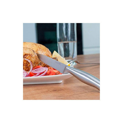 Cecotec Set De Cuchillos De Carne Profesionales_3