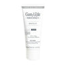 Creme de Dia Branqueador Gamarde White Effect 40g
