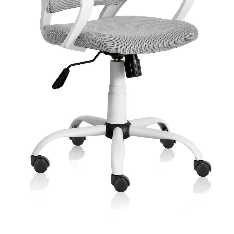Silla De Oficina Logic_2
