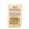 Pasta Rummo Lumachine Nº39 500g