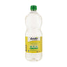 Ecodoo 20% Vinagre Branco de Eucalipto 1L