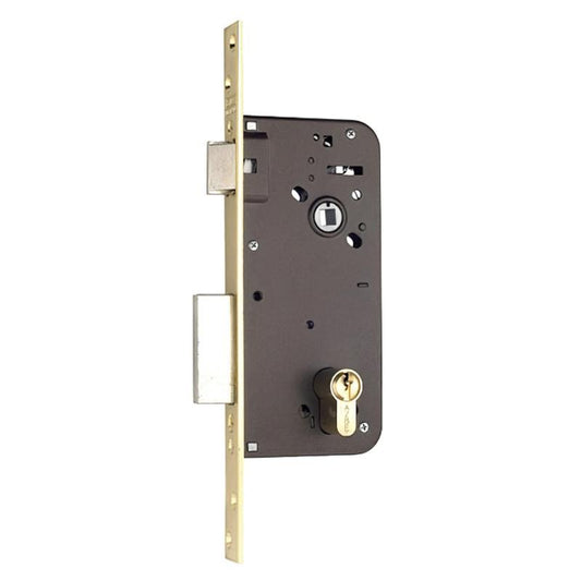 Cerradura Yale  800-hl/80x50_0