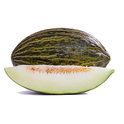 Caja De Melón Piel De Sapo Tropitop Caja De 3 Unidades (aprox. 10 Kg )_0