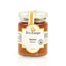 Harissa. Molho muito picante Terre Exotique 85g