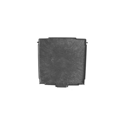 Compostor modular Combox 150 L