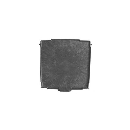 Compostor modular Combox 150 L