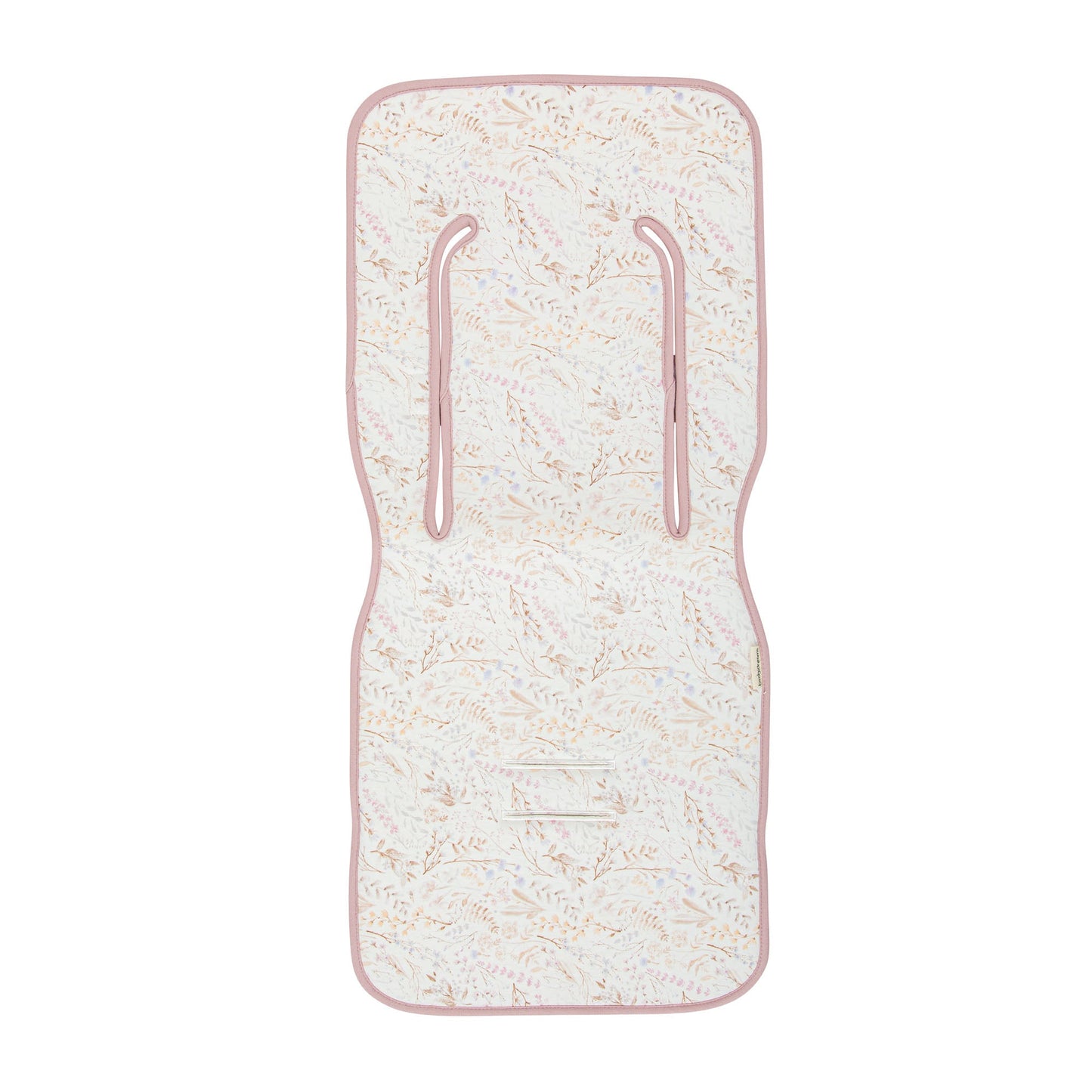 Niza Colchoneta Silla Paseo Universal_0