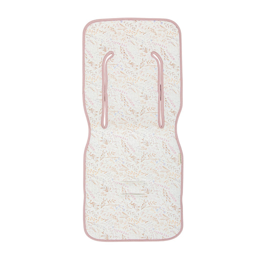 Niza Colchoneta Silla Paseo Universal_0