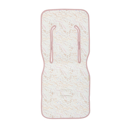 Niza Colchoneta Silla Paseo Universal_0