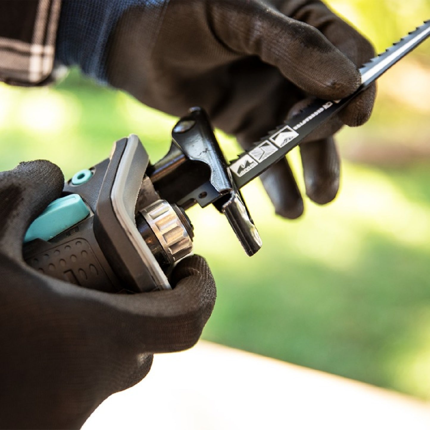 Cecotec Sierra Cecoraptor Perfect Quick&cut 2020 Advance Cecotec_4