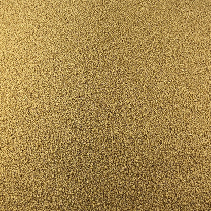 Cuscús Semi Completo Ecológico Granel 5 Kg_2