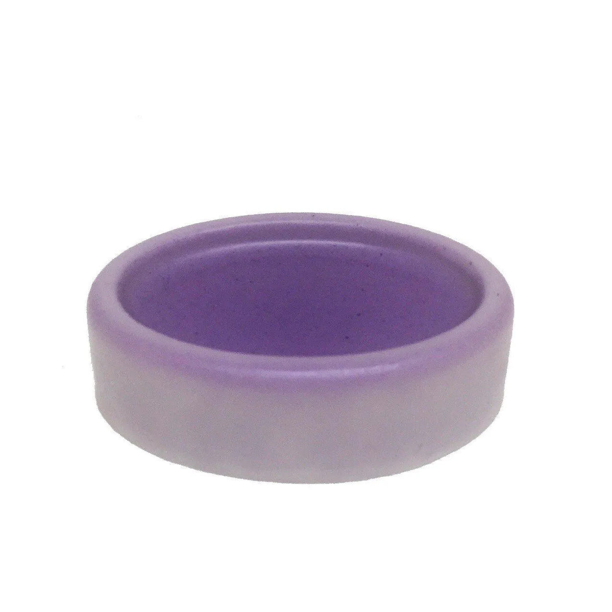 Acondicionador Cocoberry Para Cabello Fino O Normal Kia Ora 75g_0