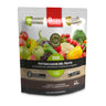Potenciador de Fruta Biológico Fertinagro 40 g