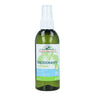 Desodorizante Corpore Sano Tília e Sálvia 150 ml