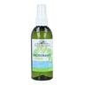 Desodorizante Corpore Sano Tília e Sálvia 150 ml
