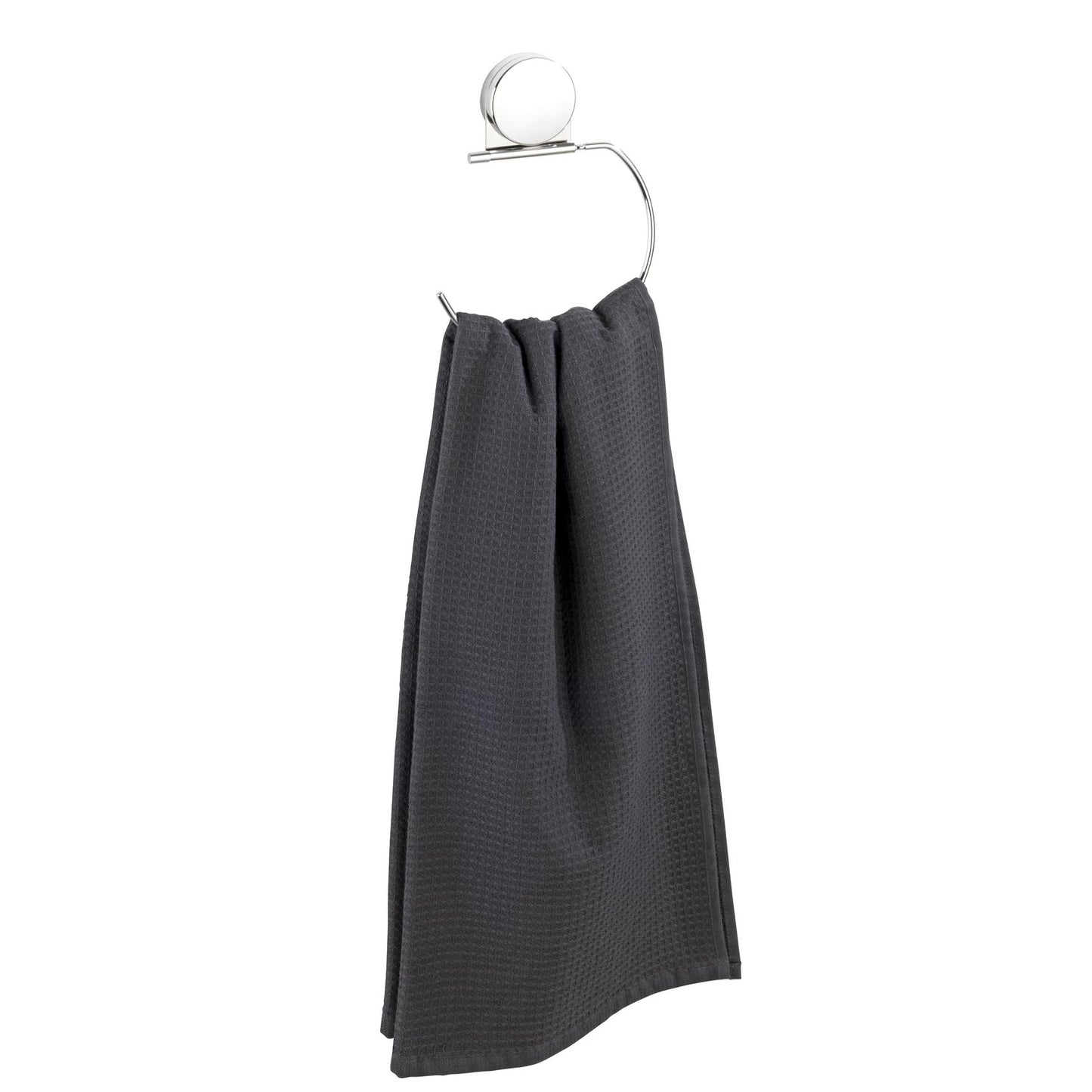 Anel para toalha Osimo Static-Loc® Plus