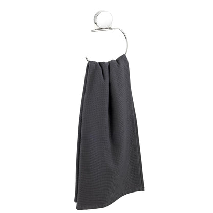 Anel para toalha Osimo Static-Loc® Plus