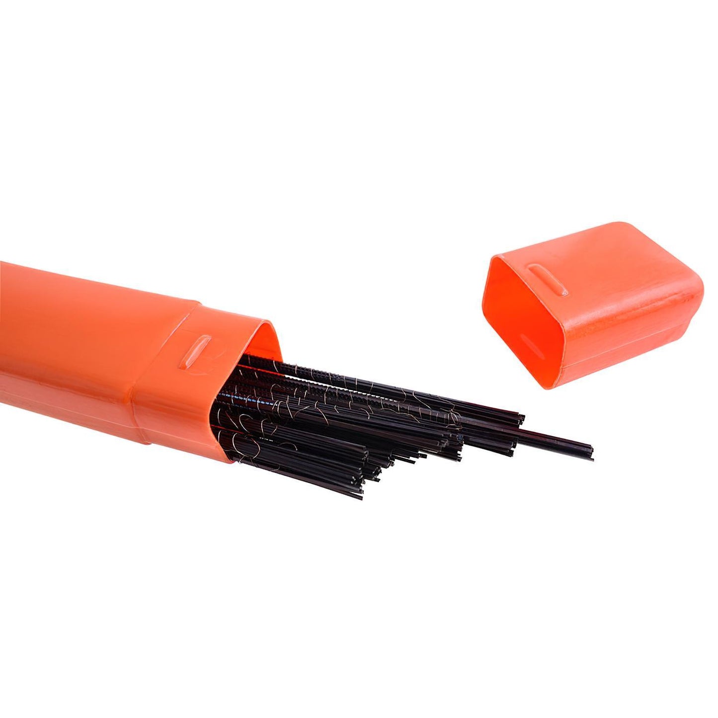 Pelo Sierra Marqueteria Madera  6-13 (estuche 144 Pzas.)