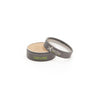 Base de maquilhagem compacta 04 bege hale Boho