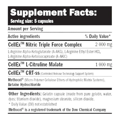 Nitric 350 Caps_1
