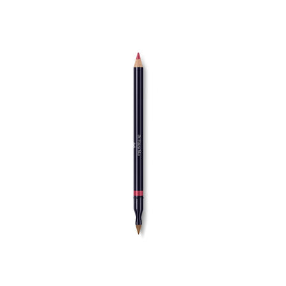 Delineador de lábios 01 tulipwood Dr. Hauschka 1,05 g