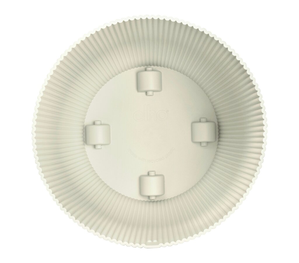 Macetero Vibes Con Ruedas Blanco 35cm_3