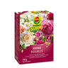 Fertilizante Compo Rose 750 g