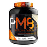 Pm8 Micellar Casein 1.8 Kg Fresa
